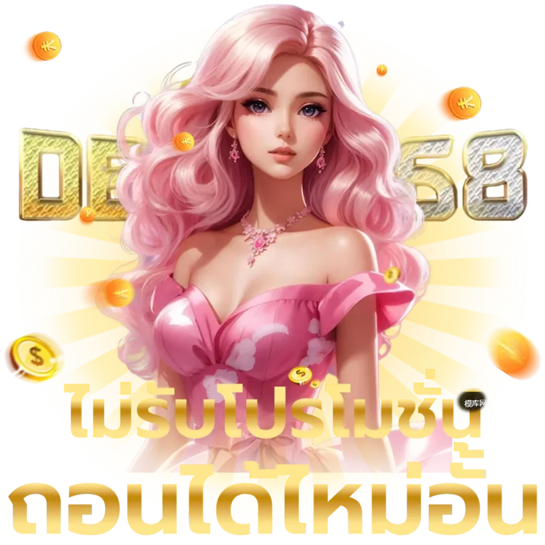 เว็บ derby168